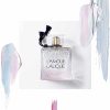 Lalique L'Amour, Eau De Parfum Damesgeuren