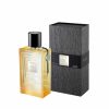 Lalique Les Compositions Parfumees, Woody Gold, Eau De Parfum Exclusieve Collecties