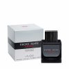 Lalique Encre Noire Sport, Eau De Toilette Herengeuren