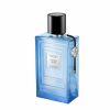 Lalique Les Compositions Parfumees, Glorious Indigo, Eau De Parfum Exclusieve Collecties