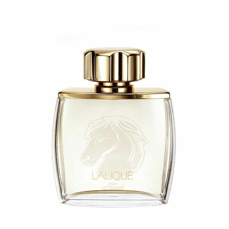 Lalique Lalique Pour Homme Equus, Eau De Parfum Herengeuren