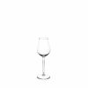 Lalique 100 Punten Cognacglas Helder Kristal Bril