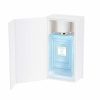 Lalique Les Compositions Parfumees, Blue Rise, Eau De Parfum Exclusieve Collecties