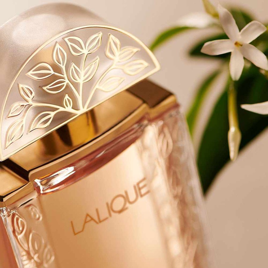 Lalique Lalique De Lalique, Eau De Parfum Damesgeuren