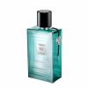 Lalique Les Compositions Parfumees, Imperial Green, Eau De Parfum Exclusieve Collecties