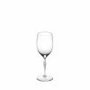 Lalique 100 Punten Waterglas Helder Kristal Bril