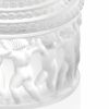 Lalique Kinderbox Helder Kristal Dozen