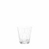 Lalique Lotus Dauw Tumbler 30 Cl Helder Kristal Bril