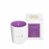 Lalique Les Compositions Parfumees, Electric Purple, Geurkaars Kaarsen